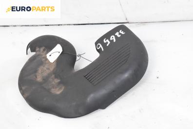 Декоративен капак двигател за BMW 3 Series E46 Sedan (02.1998 - 04.2005)