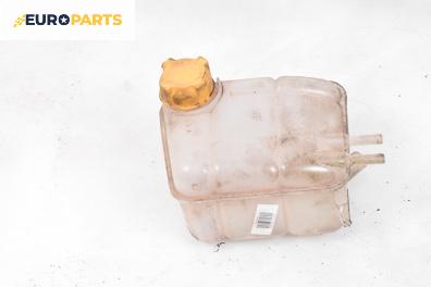 Казанче за антифриз за Ford Focus I Hatchback (10.1998 - 12.2007) 1.6 16V, 100 к.с.