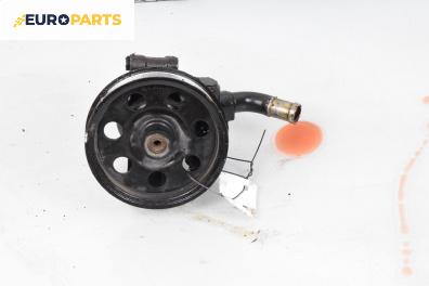 Хидравлична помпа за Ford Focus I Hatchback (10.1998 - 12.2007)