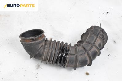 Гофриран маркуч за Ford Focus I Hatchback (10.1998 - 12.2007) 1.6 16V, 100 к.с.