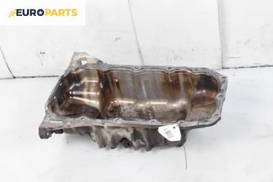 Картер за Ford Focus I Hatchback (10.1998 - 12.2007) 1.6 16V, 100 к.с.