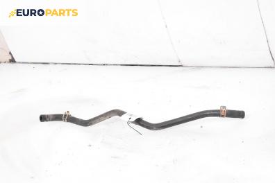 Воден маркуч за Ford Focus I Hatchback (10.1998 - 12.2007) 1.6 16V, 100 к.с.