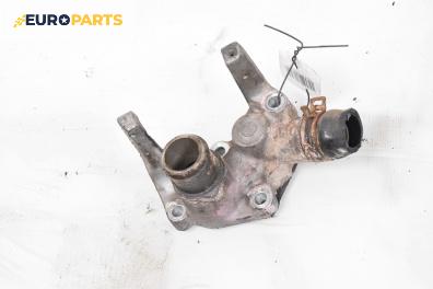 Корпус на термостат за Ford Focus I Hatchback (10.1998 - 12.2007) 1.6 16V, 100 к.с.