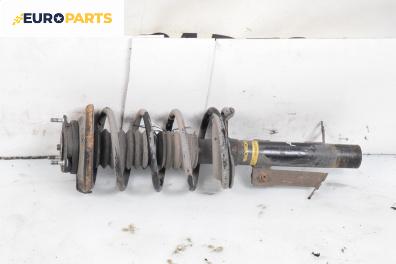 Макферсон за Ford Focus I Hatchback (10.1998 - 12.2007), хечбек, позиция: предна, дясна