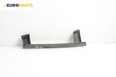 Държач броня за Hyundai Matrix Minivan (06.2001 - 08.2010), хечбек, позиция: предна, дясна