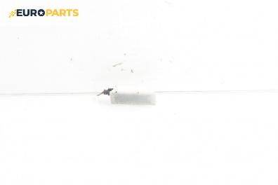 Плафон за BMW 7 Series F01 (02.2008 - 12.2015)