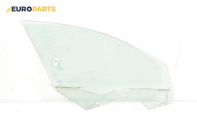 Странично стъкло за BMW 7 Series F01 (02.2008 - 12.2015), 4+1 вр., седан, позиция: предна, дясна