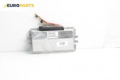 Модул Dynamic Drive за BMW 7 Series F01 (02.2008 - 12.2015)