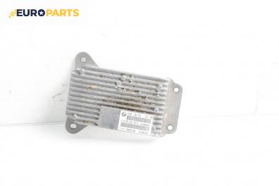 Bluetooth модул за BMW 7 Series F01 (02.2008 - 12.2015), № 6791218-01