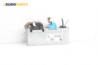 Модул централно заключване за BMW 7 Series F01 (02.2008 - 12.2015)