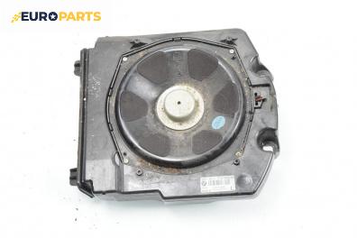 Субуфер за BMW 7 Series F01 (02.2008 - 12.2015), № 6513 9151963-05