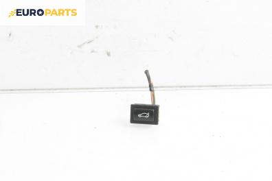 Бутон заден капак за BMW 7 Series F01 (02.2008 - 12.2015)