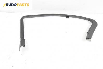 Интериорна лайсна за BMW 7 Series F01 (02.2008 - 12.2015), 4+1 вр., седан