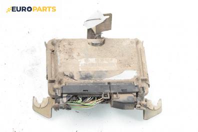 Компютър двигател за Seat Ibiza II Hatchback (Facelift) (08.1999 - 02.2002) 1.9 SDI, 68 к.с., № 038 906 013 AB