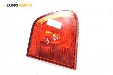 Вътрешен стоп за Seat Ibiza II Hatchback (Facelift) (08.1999 - 02.2002), хечбек, позиция: дясна