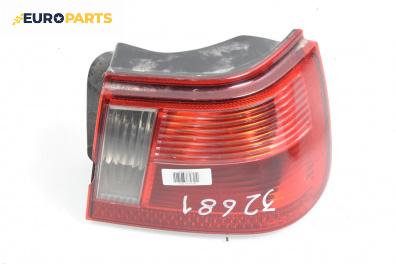 Стоп за Seat Ibiza II Hatchback (Facelift) (08.1999 - 02.2002), хечбек, позиция: дясна