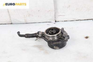 Вакуум клапан за BMW 5 Series E60 Touring E61 (06.2004 - 12.2010) 530 d, 218 к.с.