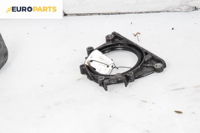 Капак колянов вал за BMW 5 Series E60 Touring E61 (06.2004 - 12.2010) 530 d, 218 к.с.