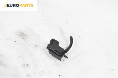 Вакуум клапан за BMW 5 Series E60 Touring E61 (06.2004 - 12.2010) 530 d, 218 к.с.