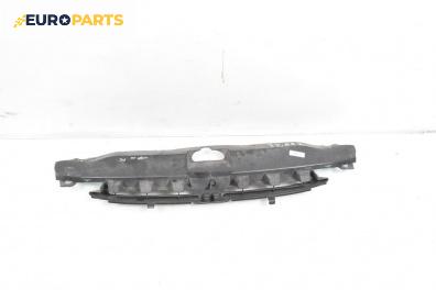 Маска горна част за Peugeot 307 CC Cabrio (03.2003 - 06.2009), кабрио