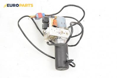 Помпа гюрук за Peugeot 307 CC Cabrio (03.2003 - 06.2009), кабрио