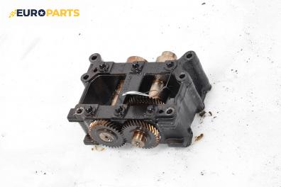 Балансиращ вал за BMW 3 Series E46 Sedan (02.1998 - 04.2005) 318 i, 118 к.с.