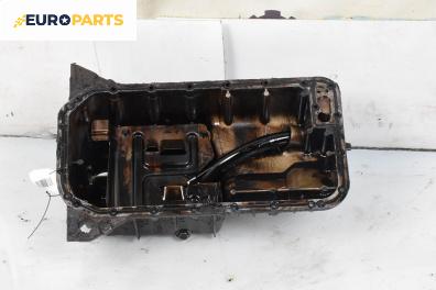 Картер за BMW 3 Series E46 Sedan (02.1998 - 04.2005) 318 i, 118 к.с.