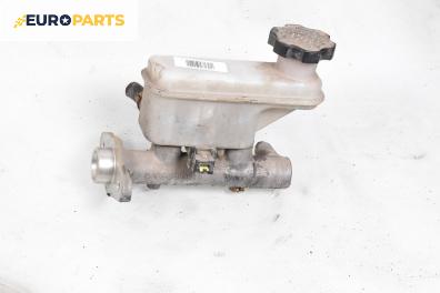 Спирачна помпа за Hyundai Matrix Minivan (06.2001 - 08.2010)