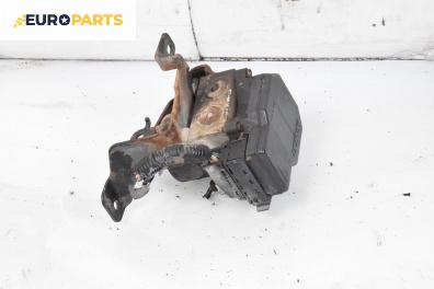Помпа ABS за Hyundai Matrix Minivan (06.2001 - 08.2010) 1.6, № 9566017000