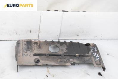 Декоративен капак двигател за Hyundai Matrix Minivan (06.2001 - 08.2010)