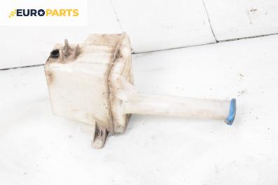 Казанче за чистачки за Hyundai Matrix Minivan (06.2001 - 08.2010)