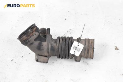 Гофриран маркуч за Hyundai Matrix Minivan (06.2001 - 08.2010) 1.6, 103 к.с.