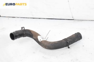 Воден маркуч за Hyundai Matrix Minivan (06.2001 - 08.2010) 1.6, 103 к.с.