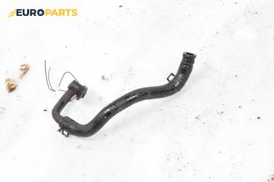 Маркуч масло за Hyundai Matrix Minivan (06.2001 - 08.2010) 1.6, 103 к.с.