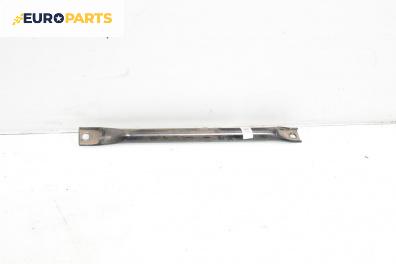 Метална греда за BMW 7 Series F01 (02.2008 - 12.2015), седан