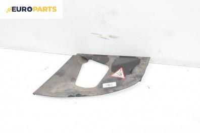 Кора двигател за BMW 7 Series F01 (02.2008 - 12.2015)