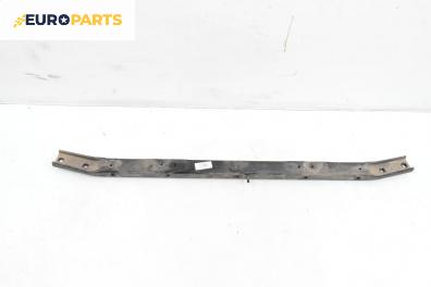 Греда над радиатор за BMW 7 Series F01 (02.2008 - 12.2015), седан