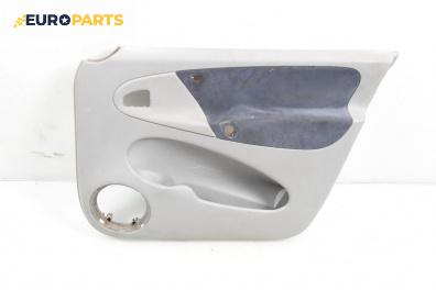 Кора врата за Citroen Xsara Picasso (09.1999 - 06.2012), 4+1 вр., миниван, позиция: предна, дясна