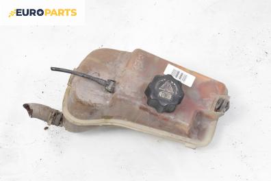 Казанче за антифриз за Citroen Xsara Picasso (09.1999 - 06.2012) 1.6, 95 к.с.