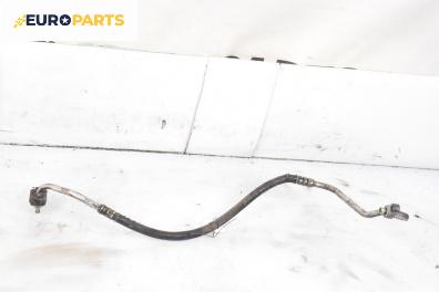 Климатична тръба за Chevrolet Lacetti Hatchback (03.2003 - ...)