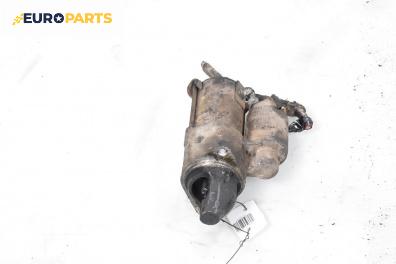 Стартер за Chevrolet Lacetti Hatchback (03.2003 - ...) 1.4 16V, 95 к.с.