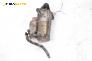 Стартер за Chevrolet Lacetti Hatchback (03.2003 - ...) 1.4 16V, 95 к.с.