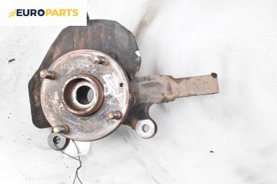 Шенкел главина за Chevrolet Lacetti Hatchback (03.2003 - ...), позиция: предна, дясна