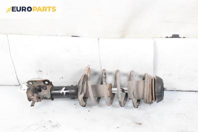 Макферсон за Chevrolet Lacetti Hatchback (03.2003 - ...), хечбек, позиция: предна, дясна