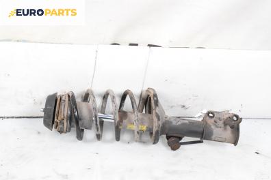 Макферсон за Chevrolet Lacetti Hatchback (03.2003 - ...), хечбек, позиция: предна, лява