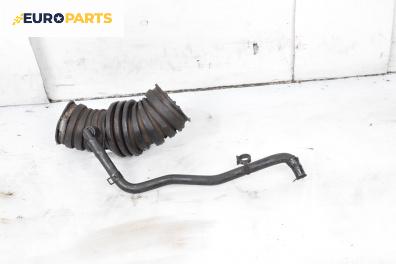 Гофриран маркуч за Chevrolet Lacetti Hatchback (03.2003 - ...) 1.4 16V, 95 к.с.