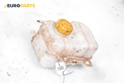 Казанче за антифриз за Chevrolet Lacetti Hatchback (03.2003 - ...) 1.4 16V, 95 к.с.