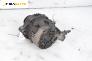 Алтернатор / генератор за Chevrolet Lacetti Hatchback (03.2003 - ...) 1.4 16V, 95 к.с.