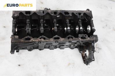 Цилиндров блок  за BMW 5 Series E60 Touring E61 (06.2004 - 12.2010) 530 d, 218 к.с.