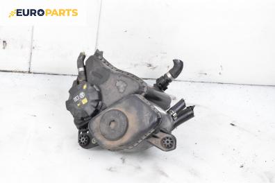 Казанче за антифриз за BMW 7 Series F01 (02.2008 - 12.2015) 730 d, 245 к.с.